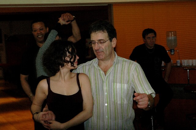 min 2007 12 09 cargo 141